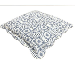 ���z�c�J�o�[ 55×59 ���唻 �i�f�V�R �₳�������G�� �E�H�b�V���L���g ���􂢃L���g �N�b�V�����J�o�[ ���ԂƂ�J�o�[ �ԕ� �`�F�b�N �C���e���A�t�@�u���b�N �L���g���z�c�J�o�[ �ėp ��