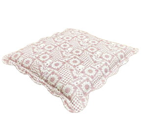 zcJo[ 55×59 唻 ifVR ₳G EHbVLg 􂢃Lg NbVJo[ ԂƂJo[ ԕ `FbN CeAt@ubN LgzcJo[ ėp 