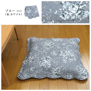 zcJo[ o 55×59 唻 100 EHbVLg ȃLeBO EHbVLg 􂢃LgzcJo[ NbVJo[ ԂƂJo[ KN  ni zc zJo[ 