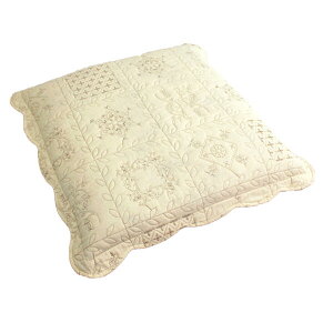 zcJo[ 55×59cm 唻 100\n EHbVLg LeBO 􂢃LgzcJo[ NbVJo[ ԂƂJo[ zc zJo[ t Lgzc  i