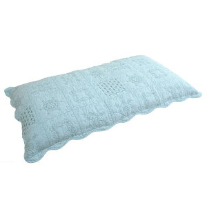 ���z�c�J�o�[ �����z�c�J�o�[ 68×120cm 2���Z�b�g ��100���\���n �L���e�B���O �E�H�b�V���L���g ���􂢃L���g���z�c�J�o�[ �N�b�V�����J�o�[ ���ԂƂ�J�o�[ ���z�c ���z�J�o�[ �t���� �L��