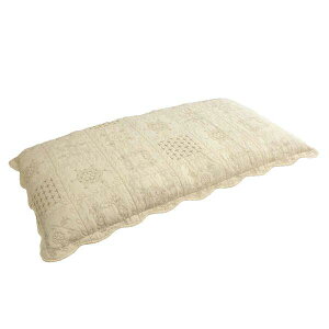 zcJo[ zcJo[ 60×110cm 100\n LeBO EHbVLg 􂢃LgzcJo[ NbVJo[ ԂƂJo[ zc zJo[ t Lgzc 