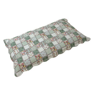 �����z�c�J�o�[ �J���g���[ �p�b�`���[�N�� 68×120cm ��100�� �₳�������G�� �E�H�b�V���L���g ���􂢃L���g �N�b�V�����J�o�[ ���z�c�J�o�[ ���ԂƂ�J�o�[ �ԕ� �`�F�b�N �C���e���A�t�@�u