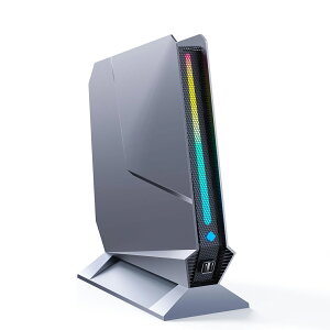 �yNVIDIA RTX3050 ���ځz�~�jPC minipc �Q�[�� �f�X�N�g�b�v�p�\�R�� ���^ �p�\�R�� �V�i�b�C���e�� Core i7-12700H�bRTX3050�bSSD 128GB�`2TB�b������ DDR5 16GB 32GB�b �f�X�N�g�b�vPC Office�t�� WiFi6 4K HD ���� ��