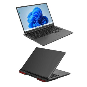 �yNVIDIA RTX4060 ���ځz�m�[�g�p�\�R�� �Q�[�~���O�m�[�gpc office�t�� �p�\�R�� ��13���� Intel Core i7 13620H Windows11 ��p�O���t�B�b�N�X�J�[�h DDR5 16/32GB SSD 128GB~2TB 16�C���` FHD IPS ����ҏW �N���G�C