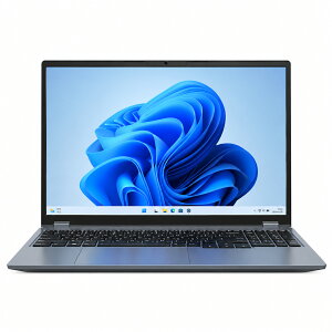 �yNVIDIA GTX1650 ���ځz�m�[�g�p�\�R�� �Q�[�~���O�m�[�gpc office�t�� �p�\�R�� Intel Core i7-9750H Windows11 ��p�O���t�B�b�N�X�J�[�h DDR4 16/32GB SSD 128GB~2TB 16�C���` FHD IPS ����ҏW �N���G�C�^�[���� Ty