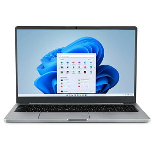 �m�[�g�p�\�R�� �p�\�R�� Windows11 ���� office�t�� 15.6�C���` 15.6�^ ���C�h�t�� �t��HD AMD Ryzen5 5625U CPU ������ 32GB 16GB �V�iSSD 128GB 512GB 1TB NVMe PCIe 3.0 4.0 USB3.0 Type-C ���� HDMI ���{��z��L�[�{�[�h