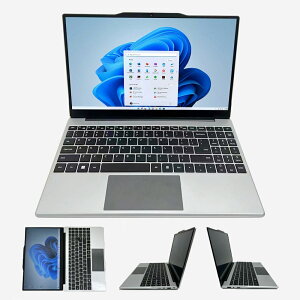 �m�[�g�p�\�R�� �p�\�R�� Windows11 ���� office�t�� 14.1�C���` 14�^ ���C�h�t�� �t��HD AMD A9-9400 CPU ������ 8GB 16GB M.2�V�iSSD 128GB 512GB 1TB USB3.0 ���{��z��L�[�{�[�h �y�� �ݑ�Ζ� �w�� ���S�Ҍ��� 