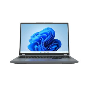 �yNVIDIA RTX4060 ���ځz�Q�[�~���O�m�[�gpc �m�[�g�p�\�R�� office�t�� �p�\�R�� ��13���� Intel Core i7-11370H Windows11 ��p�O���t�B�b�N�X�J�[�h DDR4 16/32GB SSD 128GB~2TB 16�C���` 2K IPS 144Hz �w��F�� Type-C 
