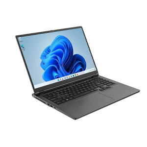 �yNVIDIA RTX4060 ���ځz�Q�[�~���O�m�[�gpc �m�[�g�p�\�R�� office�t�� �p�\�R�� ��13���� Intel Core i7-11370H Windows11 ��p�O���t�B�b�N�X�J�[�h DDR4 16/32GB SSD 128GB~2TB 16�C���` 2K QHD IPS 144Hz �w��F�� Type-