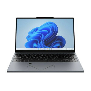 �m�[�g�p�\�R�� �p�\�R�� Windows11 ���� office�t�� 15.6�C���` 15.6�^ ���C�h�t�� �t��HD ryzen R3-3200U R5-3500U / R7-5700U CPU ������ 8GB 16GB �V�iSSD 128GB 512GB 1TB USB3.0 ���{��L�[�{�[�h �y�� �ݑ�Ζ� �w�� 
