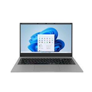 �m�[�g�p�\�R�� Windows11 ���� office�t�� 15.6�C���` 15.6�^ ���C�h�t�� �t��HD Intel Core i7 5500U ������ 16GB �V�iSSD 128GB 512GB 1TB NVMe PCIe 3.0 4.0 USB3.0 Type-C HDMI ���{��z��L�[�{�[�h