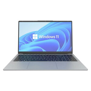 �y��15����CPU�z�y�V�i�z�m�[�g�p�\�R�� Core Ultra 5 / Ultra 7�v���Z�b�T�[ 225H 15.6�C���` 15.6�^ Windows11 ���� �m�[�g�p�\�R�� office�t�� ������ DDR5 24GB / 32GB SSD 128GB/256GB/512GB /1TB Web�J���� ��F�� Bluet