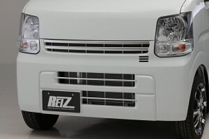 yZbgzyREIZ(Cc)zDA17V GuCo tgOtBtop[OtBZbg v4s[X //OJo[/Jo[/GuB Gu[