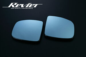 GK8 GK9 GP7 GP8 Vg / GM6 GM9 GM4 GM5 OCX u[Ch~[ obNv[g E- u[~[ Ch~[  TCh~[ hA~[ nCubh O[X