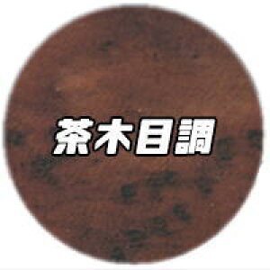 yREIZ(Cc)z S700n Ag[ nC[bgJ[S GWX^[^[XCb`pl L[t[VXeԗp // sNVX To[ fBAX fbLo Cpl CeApl 