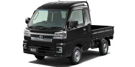 楽天市場】【REIZ(ライツ)】「立体カーボン調」タント タントカスタム 