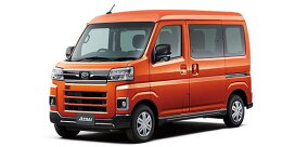 楽天市場】【REIZ(ライツ)】S300系ハイゼットカーゴ※同型OEM含む 
