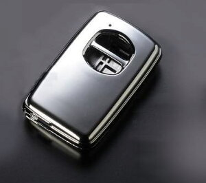 lR|XyAzyRevier(B[A)zTOYOTA ėp bL@X}[gL[P[X //At@[h/Ft@CA/ GXeB}/mA/HNV[ 