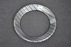 yRevier(B[A)z 30nvEX VtgQ[gO // 30vEX 30nvEX ZVW30 ZVW35 PHV vEXPHV Prius CeA CeApl pl Cpl Vtg Vtgmu Vtgpl