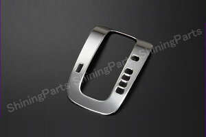 lR|X VtgQ[gx[Jo[ XeX JH1 JH2 : N-WGN N-WGNJX^ / JG1 JG2 : N-ONE N-ONEv~A / JJ1 JJ2 : N-VAN