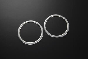 yREIZ(Cc)z N-VAN (JJ1/JJ2)GO[h/LO[h bLGAR_NgO 2P ʎdグ //XeX/CeA/Cpl/No/Gk/ftX^[