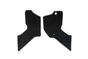 yREIZ(Cc)zyubN×O[zDA63T LC h/Չdl tA}bg //L[/LB/carry/LB[