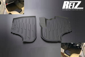 yREIZ(Cc)zuAT/CVTԗpvnC[bggbN/nC[bgW{(S500P/S510P)O ̍\3DtA}bg 1䕪(2s[X) //OEM/yg/sNVXgbN/To[gbNOh