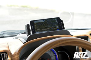 yREIZ(Cc)zDA17WGuCS/DA17VGuCo _bV{[hgC }bgJ[2F //CeApl/Cpl/JX^p[c/hXAbvp[c/At^[p[c/X}zX^