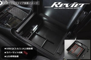 yRevier(B[A)z30n At@[h/Ft@CA @\Z^[R\[gC(^R\[Ԑp) //CeApl/Cpl/JX^p[c/hXAbvp[c/At^[