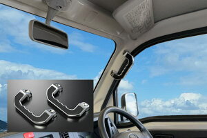 yREIZ(Cc)z S500n nC[bggbN OΉꕔO[h s[pN[bLAVXgObv 2s[X o[Obvt //S500P/S510P/sNVXgbN/To[g