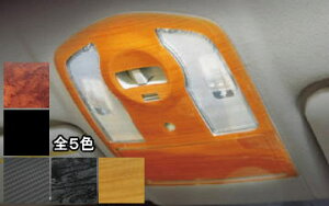 lR|X 30nvEX }bvvCeApl // 30vEX 35vEX 30nvEX Prius Cpl CeA pl [v [Cg  vEX ZVW30 vE