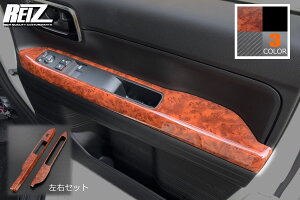 yREIZ(Cc)z N-VAN JJ1 JJ2 p[EBhEXCb`pl EZbg No Ci[nh CeApl Cpl JX^ p[c JX^p[c hXAbv