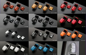 yREIZ(Cc)zuS11FvXCtgRS܂(ZCZD53/83S/43S)/ XCtgX|[c(ZC33S)/ NXr[(NXr[) V[gxgAJ[pl tgp //CeApl/Cpl/SUZUKI/