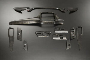 yRevier(B[A)zuS5Fv50nvEX ABS CeApl 13s[X //TOYOYA/g^/Prius/ZVW/50/51/55/Cpl