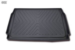 yREIZ(Cc)zGuCS(DA17W) ̍\QbWgC hf TPO̗p //SUZUKI/XYL/JX^p[c/hXAbvp[c/3D/XNS/NV100Nbp[I/^E{bNX