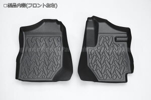 yREIZ(Cc)z[tgp2P] Wj[(JB64W)/Wj[VG(JB74W) ̍\tA}bg hf TPO̗p //SUZUKI/XYL/JX^p[c/hXAbvp[c/JIMNY/sierra/3D