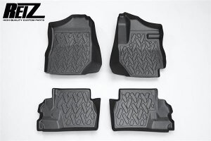 yREIZ(Cc)z[OZbg] Wj[(JB64W)/Wj[VG(JB74W) ̍\tA}bg4P hf TPO̗p //SUZUKI/XYL/JX^p[c/hXAbvp[c/JIMNY/sierra/3D