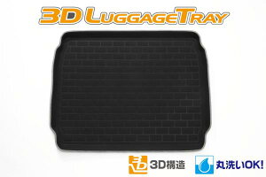 yReliableJapan(CAuWp)zuho[^CvvuubNvBMW E53 X5 QbW}bg oCAXJ[FO[ Enhԗp