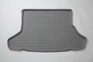 y}bgވĒlzyRevier(B[A)zuS3Fvyho[^CvzZVW30 vEX 3D Q[WgC //PRIUS/QbW/}bg/tA}bg/gN}bg