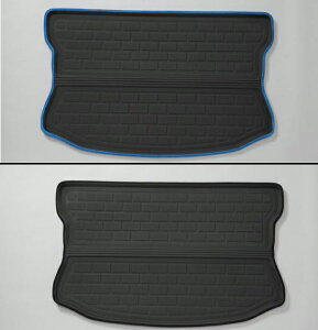 �yRevier(�����B�[�A)�z�y���ꃉ�o�[�^�C�v�zNHP10 �A�N�A 3D���� ���Q�[�W�g���C //�J�[�S/�}�b�g/�e�[��/���Q�b�W/�g�����N./LED