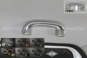 yREIZ(Cc)zuS6FvHA36S Ag/Ag[NX/Ag^[{RS [tpAVXgObv 3s[X //XYL/SUZUKI/ėp/Cpl/CeApl/J[{/ؖ/Ebh/N[/