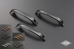 yREIZ(Cc)zuS6FvJB64WWj[/JB74WWj[VG AVXgObv 3s[X //XYLėp/SUZUKIėp/s[/Cpl/CeA/JX^p[c/hXAbvp[c/