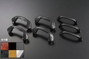 yREIZ(Cc)zuS6FvutZbgvDA64W GuCS AVXgObv 7s[X //XYL/SUZUKI/ėp/J[{/ؖ/Ebh/N[/bL/As[/Bs[/EVERY/WAGON/GuB/Gu