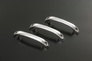 yREIZ(Cc)zuN[bLvJB64WWj[/JB74WWj[VG AVXgObv 3s[X //XYLėp/SUZUKIėp/s[/Cpl/CeA/JX^p[c/hXAbvp[c/