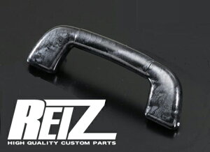 �yREIZ(���C�c)�z�y�J���[�S6�F�z�~���C�[�X(LA300/LA310) �A�V�X�g�O���b�v 1�s�[�X //es/Mira e:S/�m�u/�v���I�v���X(LA300/310F)/�s�N�V�X�G�|�b�N(LA300/310A)