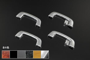 yRevier(B[A)z10nEBbV/150nuCh AVXgObv 4s[X(A2s[XtbN) //]AVXgObv/R[gtbN/At^[p[c/hXAbvp[c/JX^