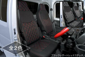 yREIZ(Cc)zX[p[LC(DA16T) LeBOV[gJo[ 2r(1䕪) PVCU[ //JX^p[c/hXAbvp[c/_CLg/p[c/SUPER CARRY TRUCK/