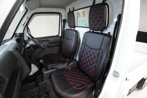 yREIZ(Cc)zuubNU[×bhXeb`vDA63T LCgbN H24/5ȍ~ LeBOU[ V[gJo[ - L[ LB LC XN XNgbN yg y