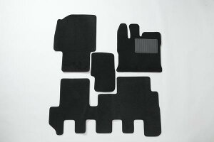 ݌ɏyREIZ(Cc)zyJ[ybg^Cvz^g/^gJX^(L375S/L385S) tA}bg 3_Zbg TANTO/}bg/e[/op[/JX^/LED